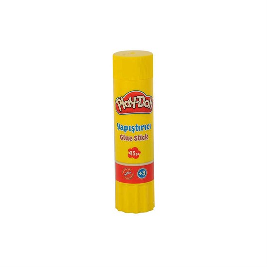 Play-Doh Yapıştırıcı Glue Stick 45 Gr